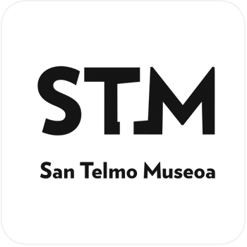 San Telmo Museoa APP