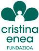 logo-cristina-enea
